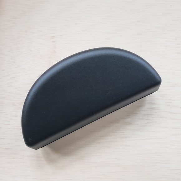 Marc Jacobs 328 /F/S 0SCL Yellow Havana Gray Ivory Aviator Style Sunglasses - Picture 12 of 12